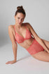 Simone Perele 1B7 Iris Underwired Bra